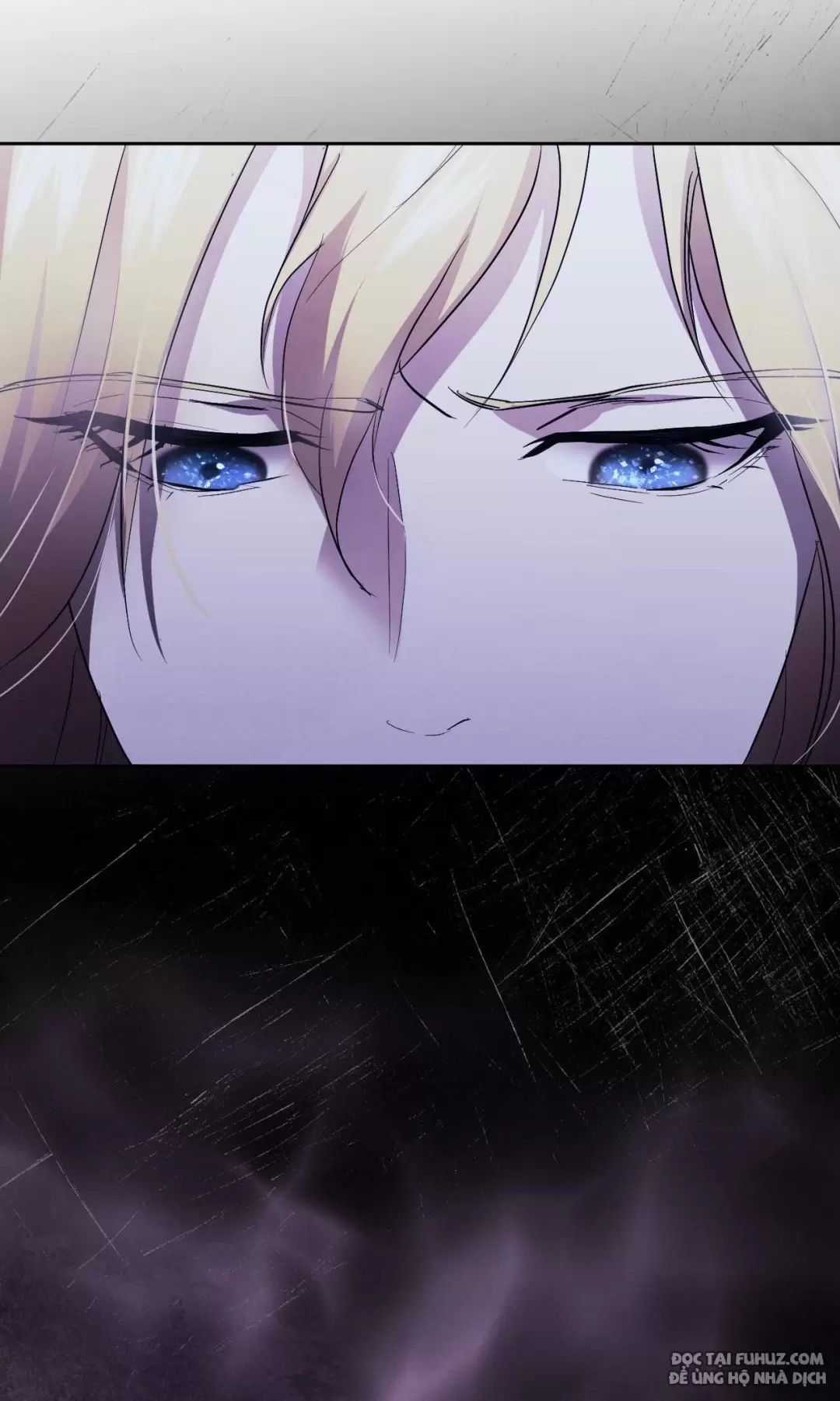 Thánh Nữ Giả Muốn Bỏ Trốn Chuong 18 trang 78