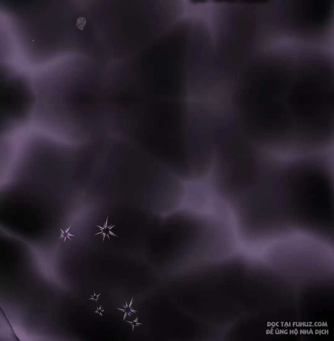 Thánh Nữ Giả Muốn Bỏ Trốn Chuong 18 trang 80