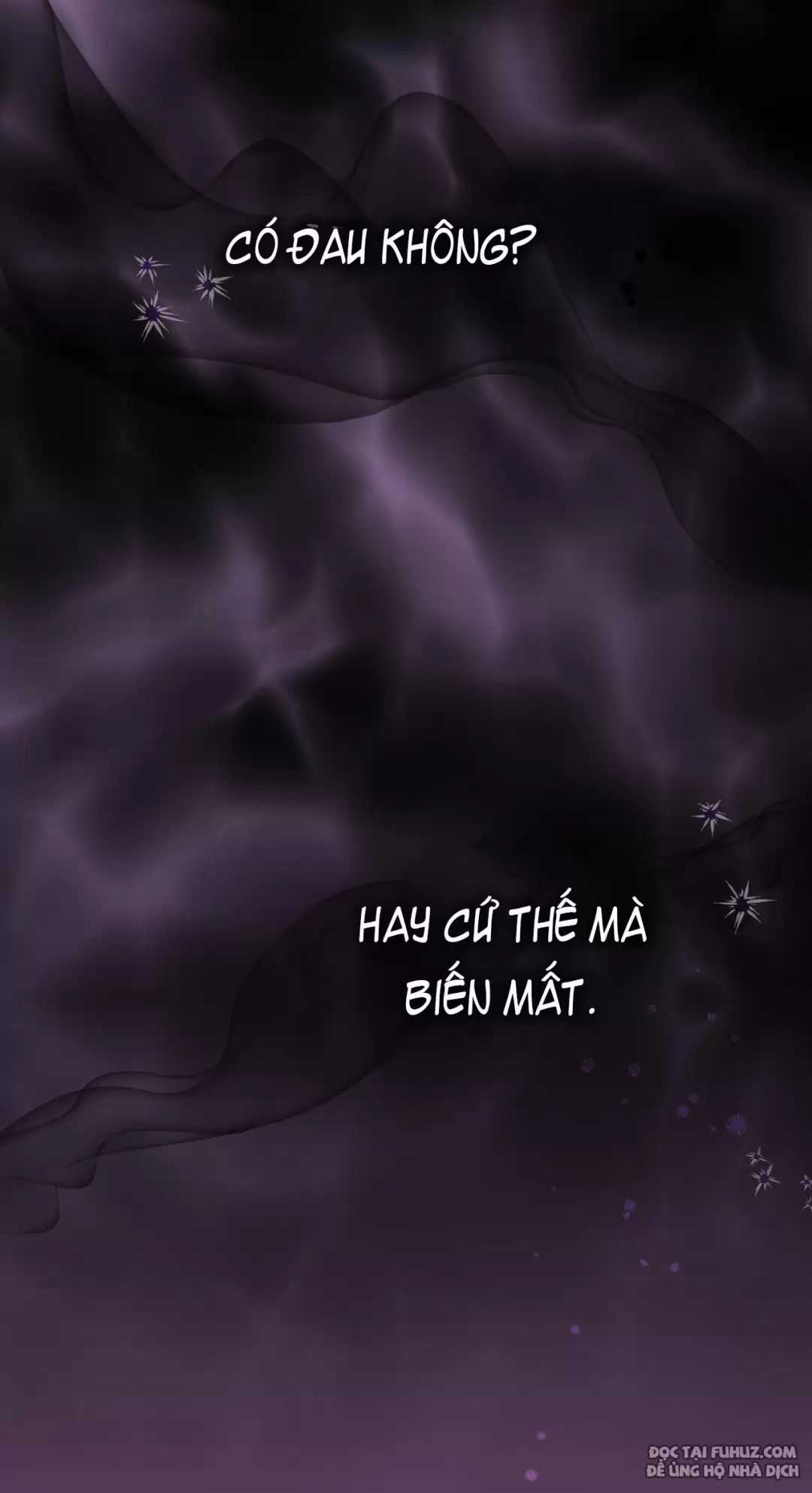 Thánh Nữ Giả Muốn Bỏ Trốn Chuong 18 trang 81