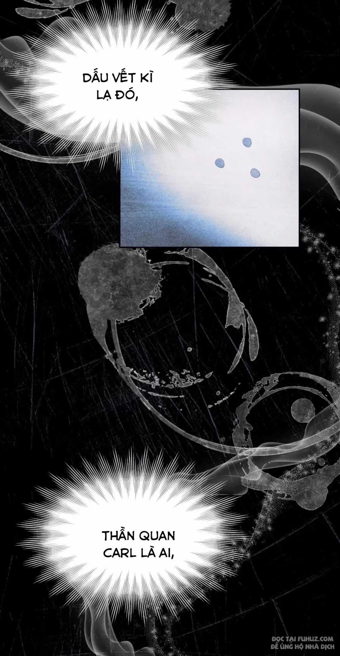 Thánh Nữ Giả Muốn Bỏ Trốn Chuong 18 trang 83