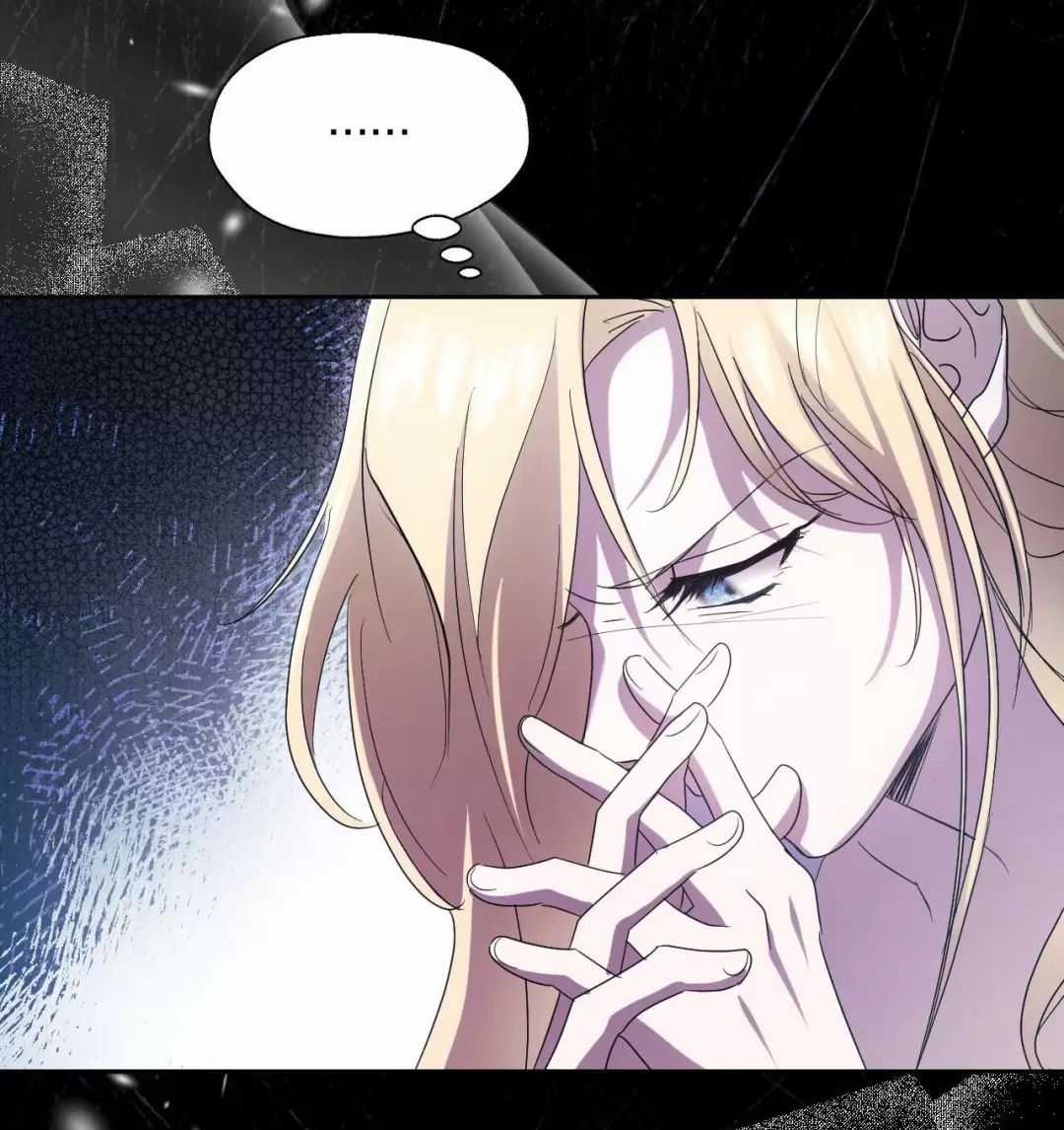 Thánh Nữ Giả Muốn Bỏ Trốn Chuong 18 trang 85