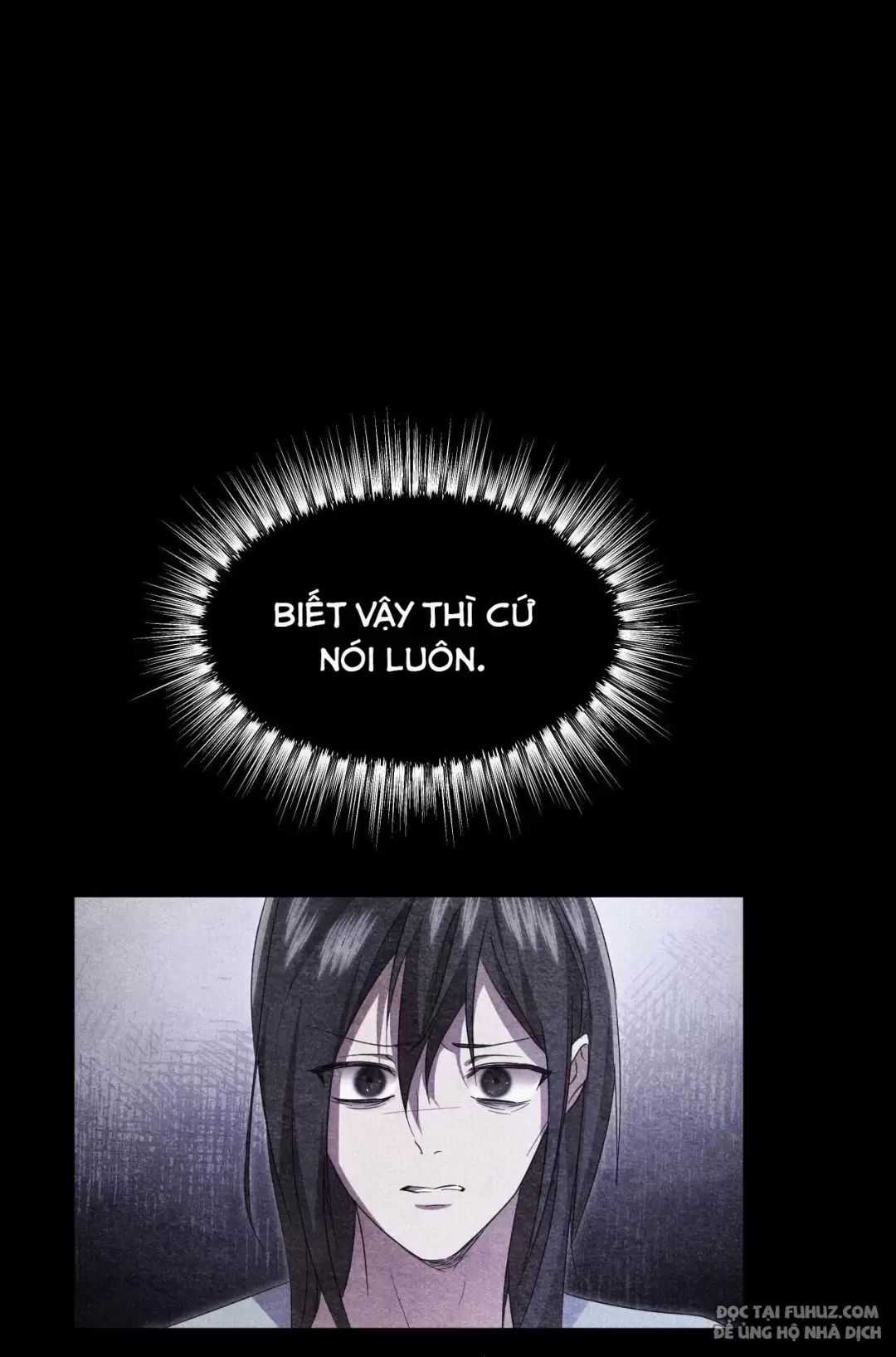 Thánh Nữ Giả Muốn Bỏ Trốn Chuong 18 trang 87