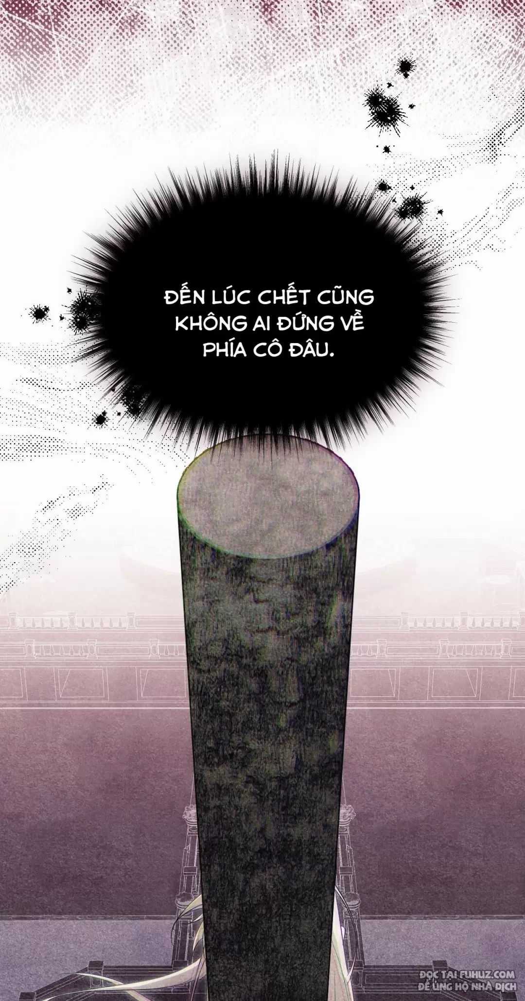 Thánh Nữ Giả Muốn Bỏ Trốn Chuong 18 trang 89