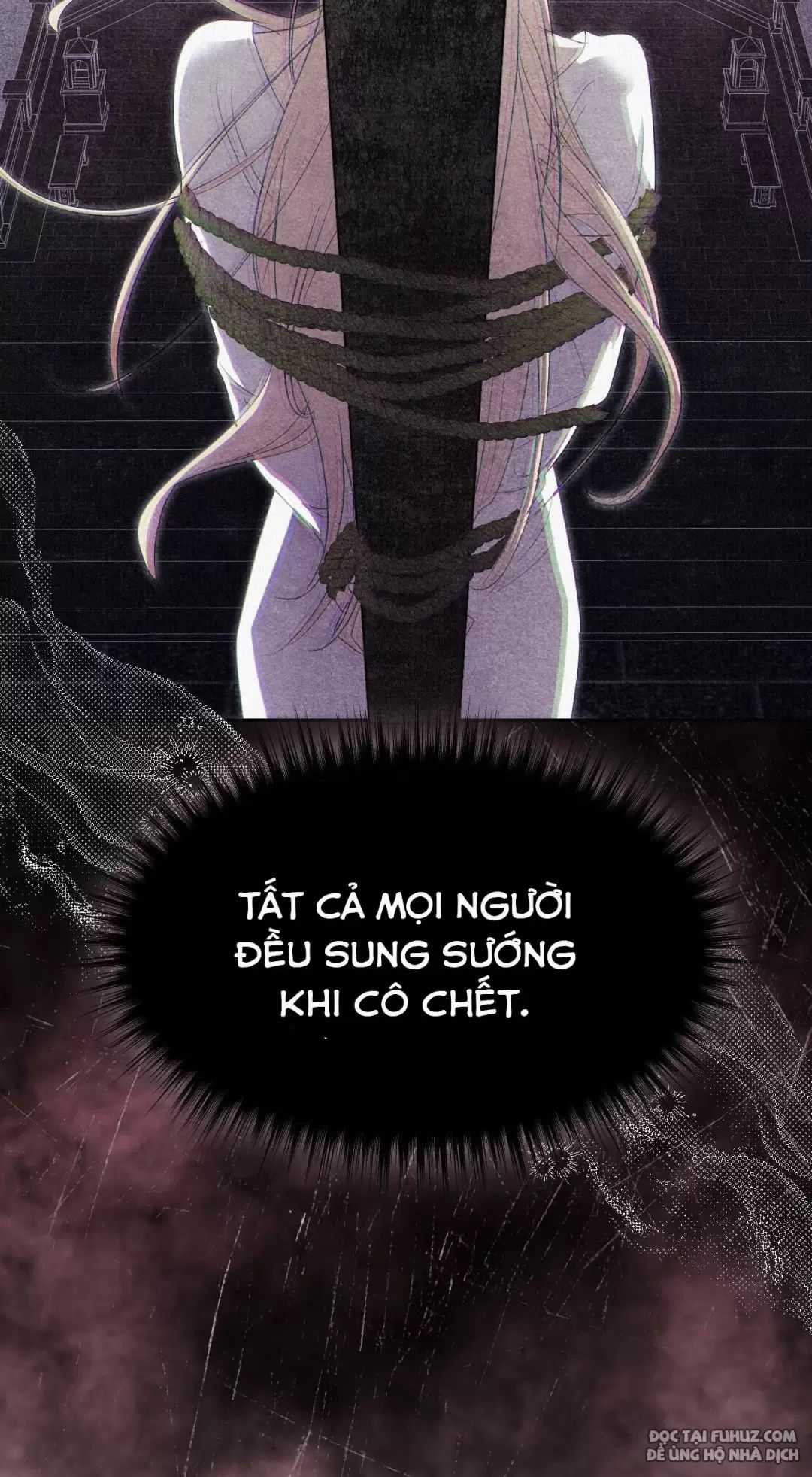 Thánh Nữ Giả Muốn Bỏ Trốn Chuong 18 trang 90