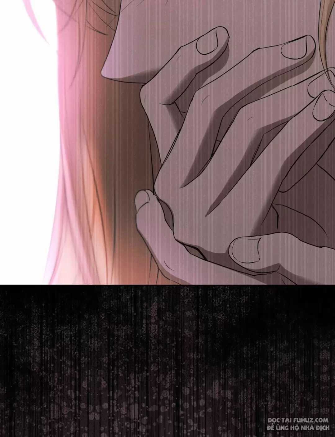 Thánh Nữ Giả Muốn Bỏ Trốn Chuong 18 trang 92