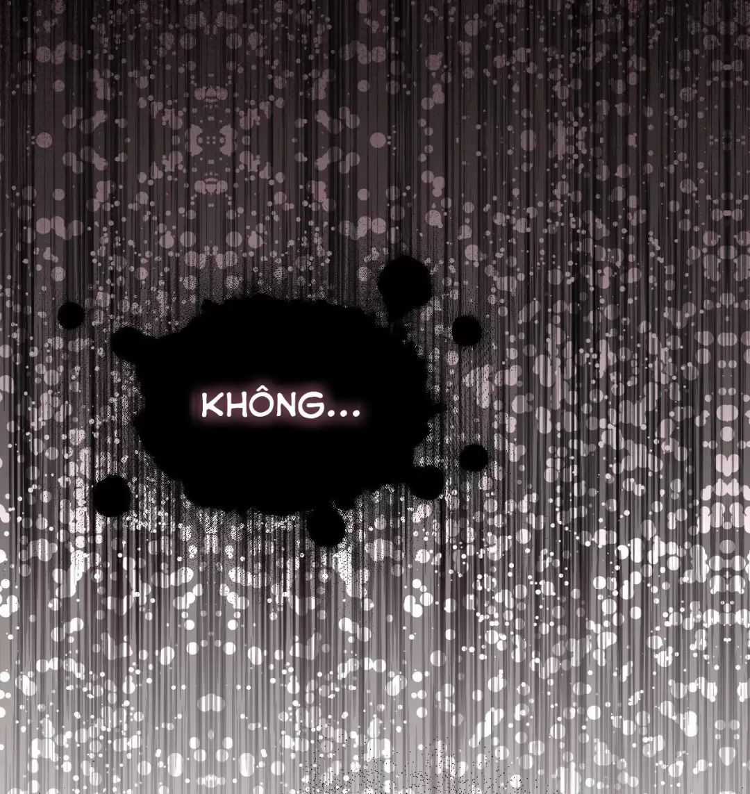 Thánh Nữ Giả Muốn Bỏ Trốn Chuong 18 trang 93