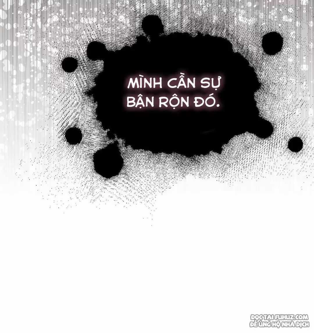 Thánh Nữ Giả Muốn Bỏ Trốn Chuong 18 trang 94