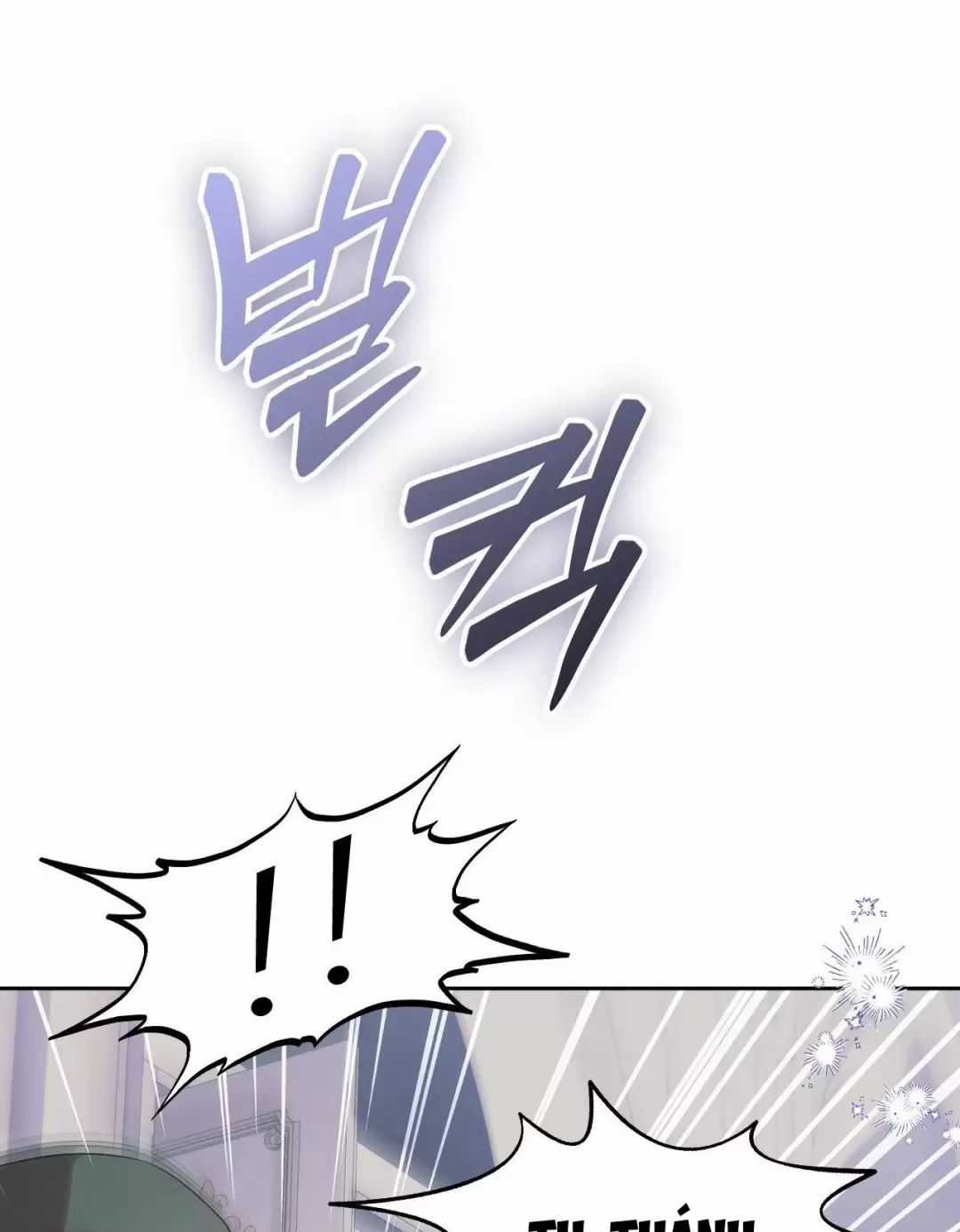 Thánh Nữ Giả Muốn Bỏ Trốn Chuong 18 trang 98