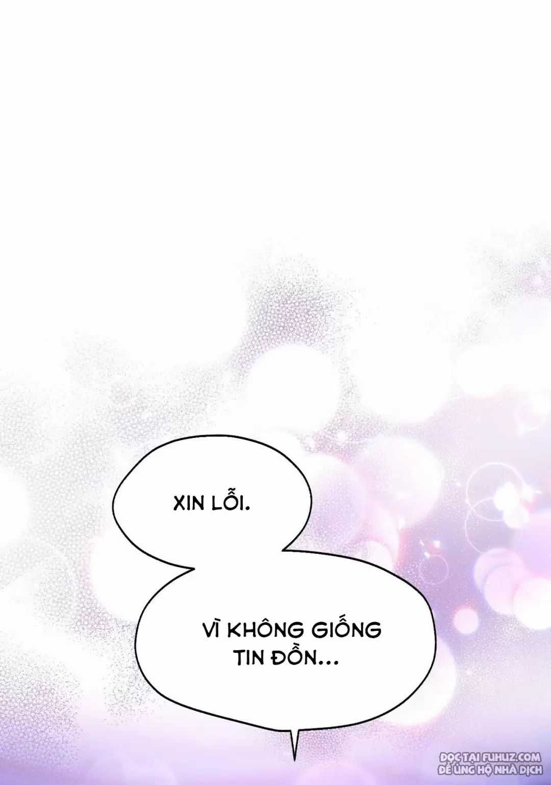 Thánh Nữ Giả Muốn Bỏ Trốn Chuong 19 trang 103