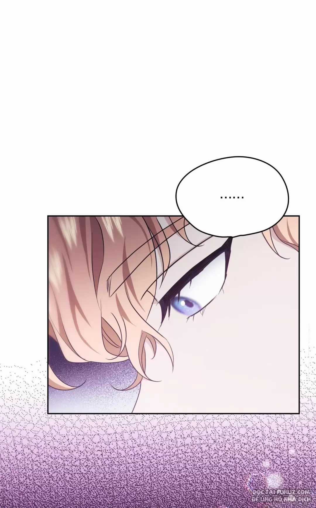 Thánh Nữ Giả Muốn Bỏ Trốn Chuong 19 trang 105