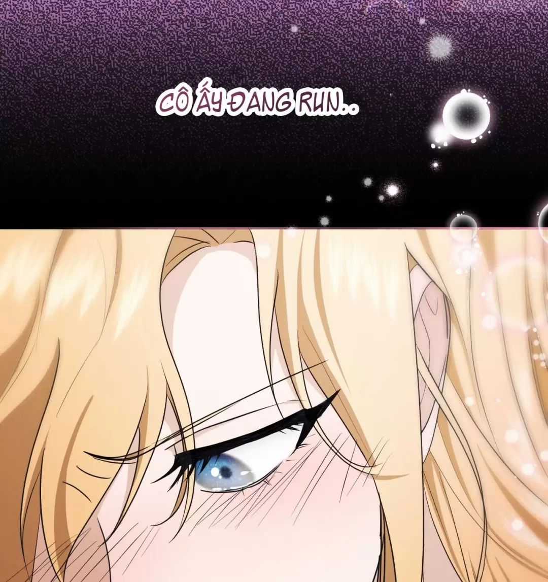 Thánh Nữ Giả Muốn Bỏ Trốn Chuong 19 trang 106