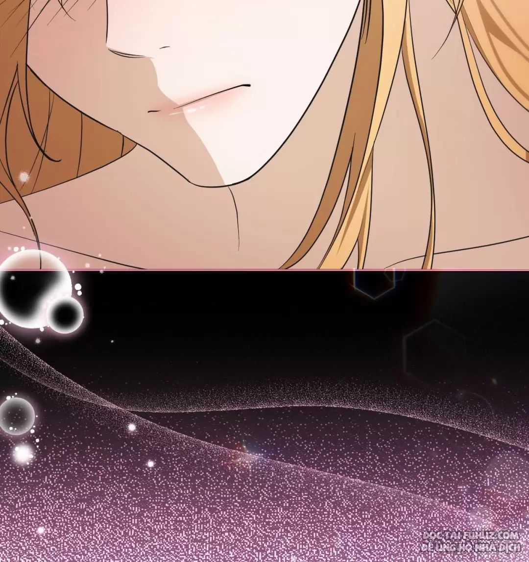 Thánh Nữ Giả Muốn Bỏ Trốn Chuong 19 trang 107