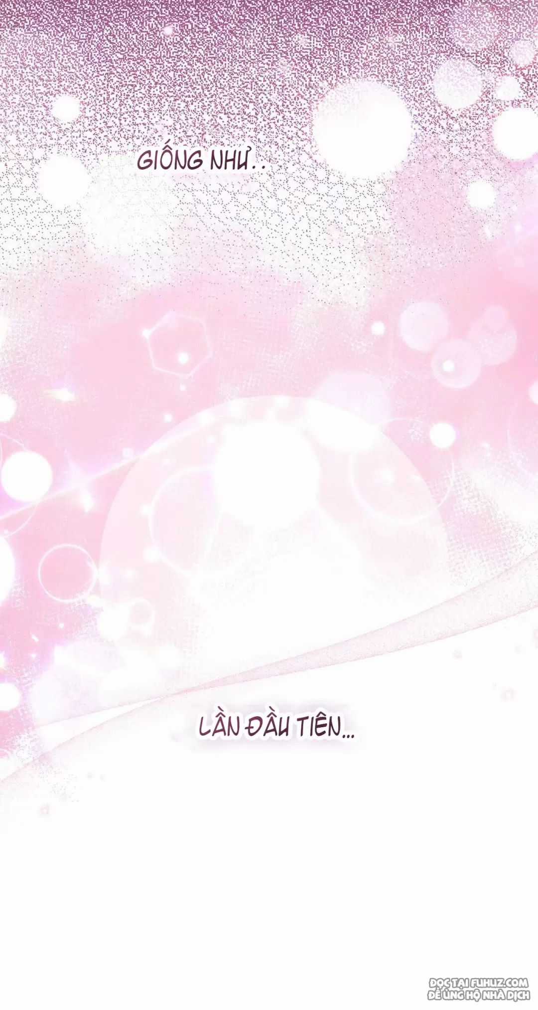 Thánh Nữ Giả Muốn Bỏ Trốn Chuong 19 trang 108