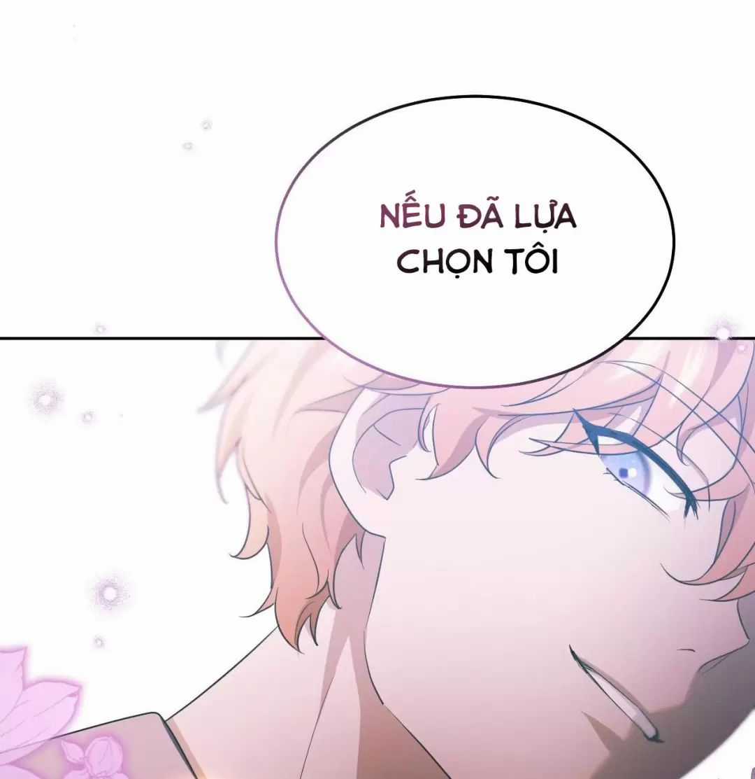 Thánh Nữ Giả Muốn Bỏ Trốn Chuong 19 trang 112