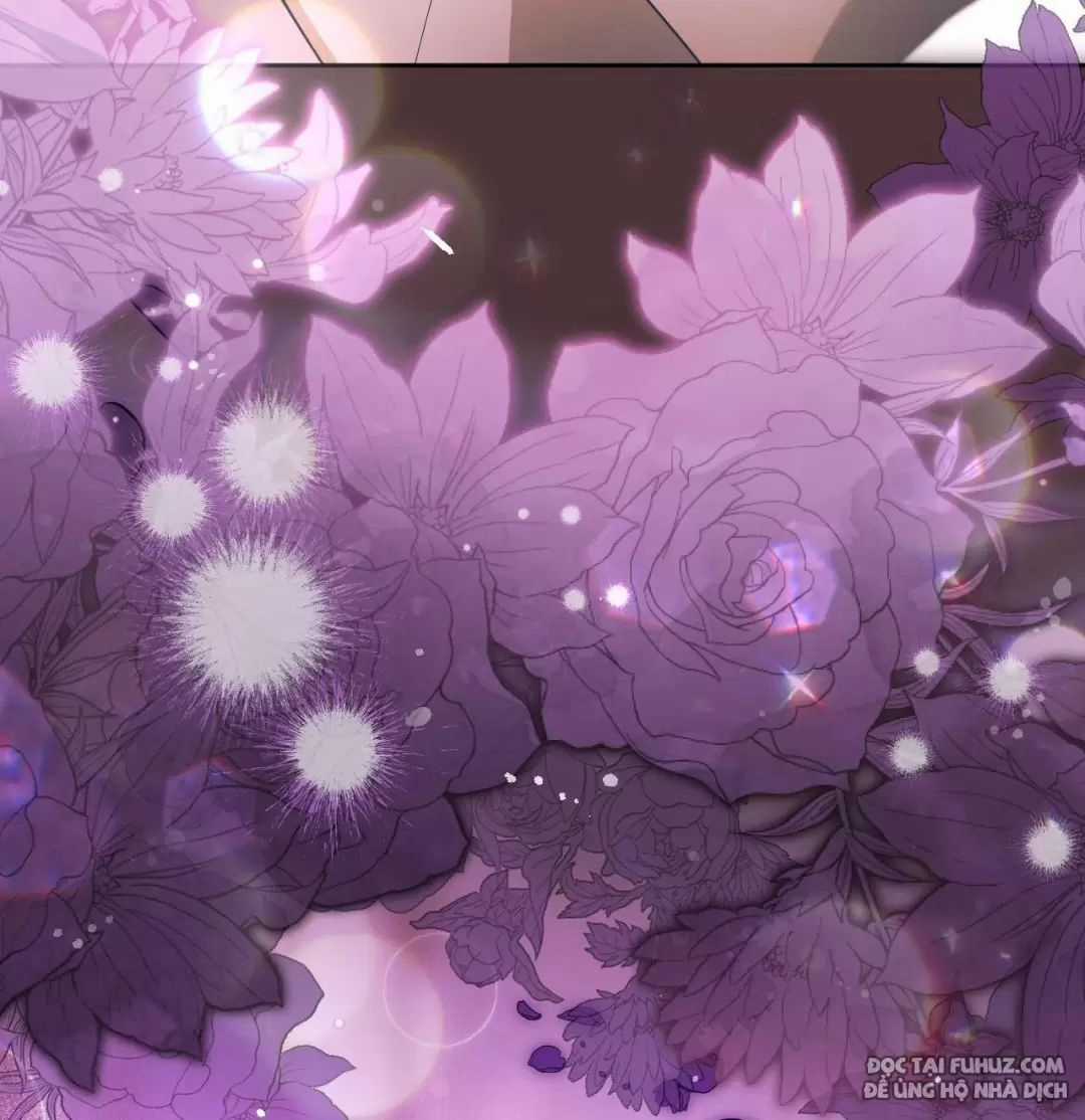 Thánh Nữ Giả Muốn Bỏ Trốn Chuong 19 trang 113