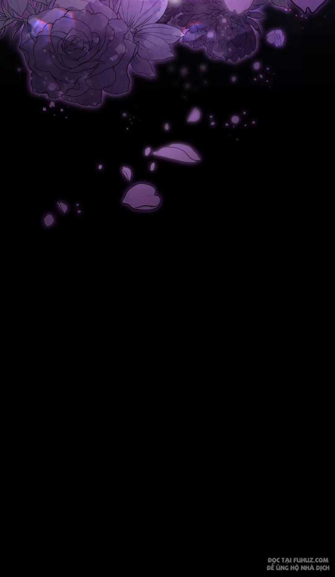 Thánh Nữ Giả Muốn Bỏ Trốn Chuong 19 trang 116