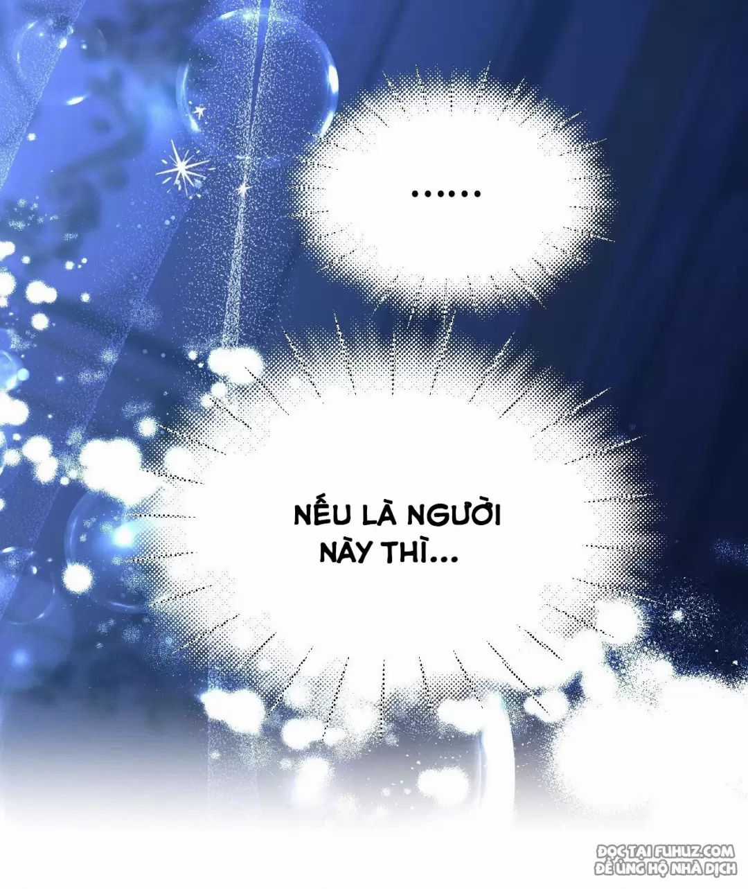 Thánh Nữ Giả Muốn Bỏ Trốn Chuong 19 trang 12