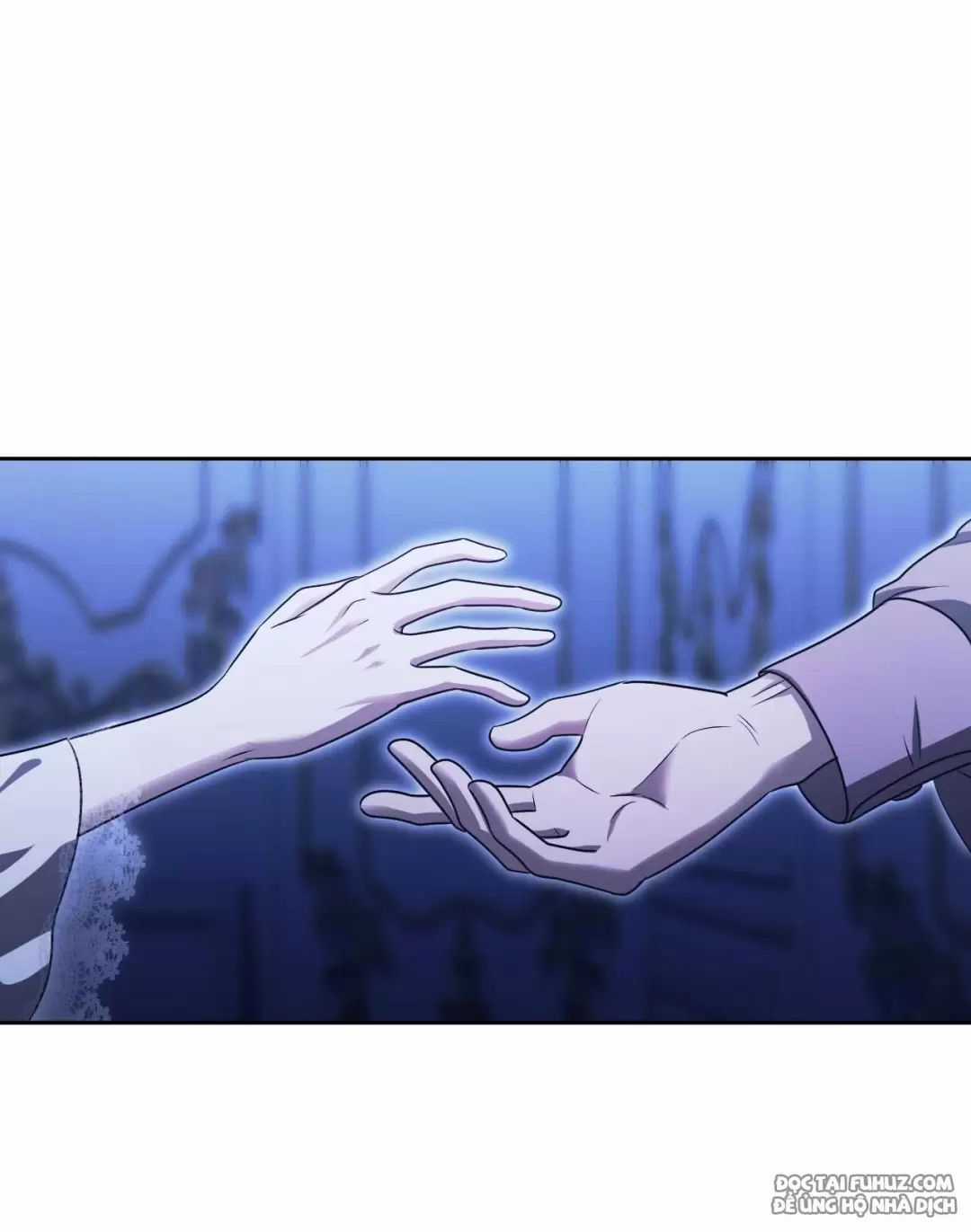 Thánh Nữ Giả Muốn Bỏ Trốn Chuong 19 trang 13