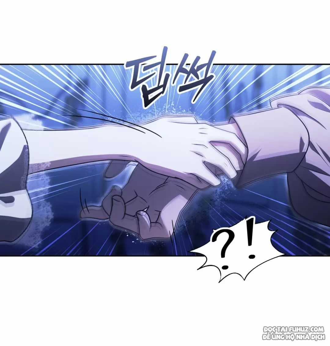 Thánh Nữ Giả Muốn Bỏ Trốn Chuong 19 trang 14