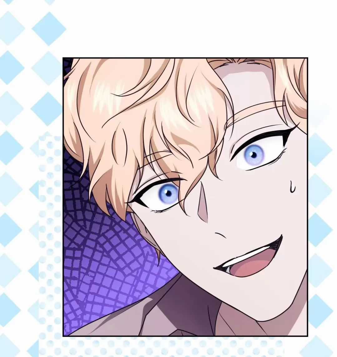 Thánh Nữ Giả Muốn Bỏ Trốn Chuong 19 trang 16