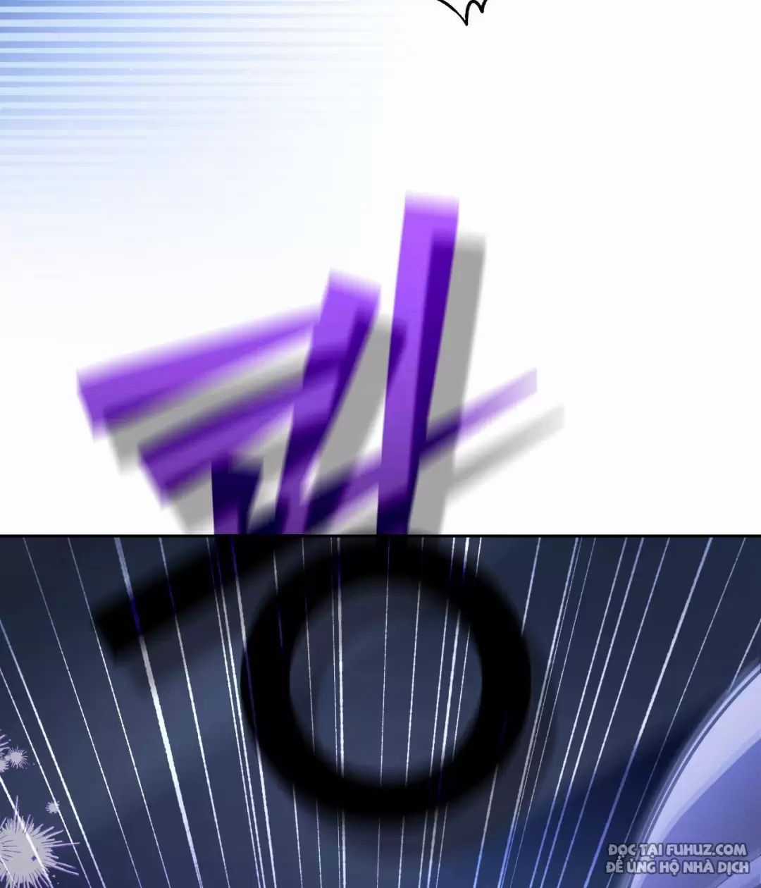 Thánh Nữ Giả Muốn Bỏ Trốn Chuong 19 trang 21