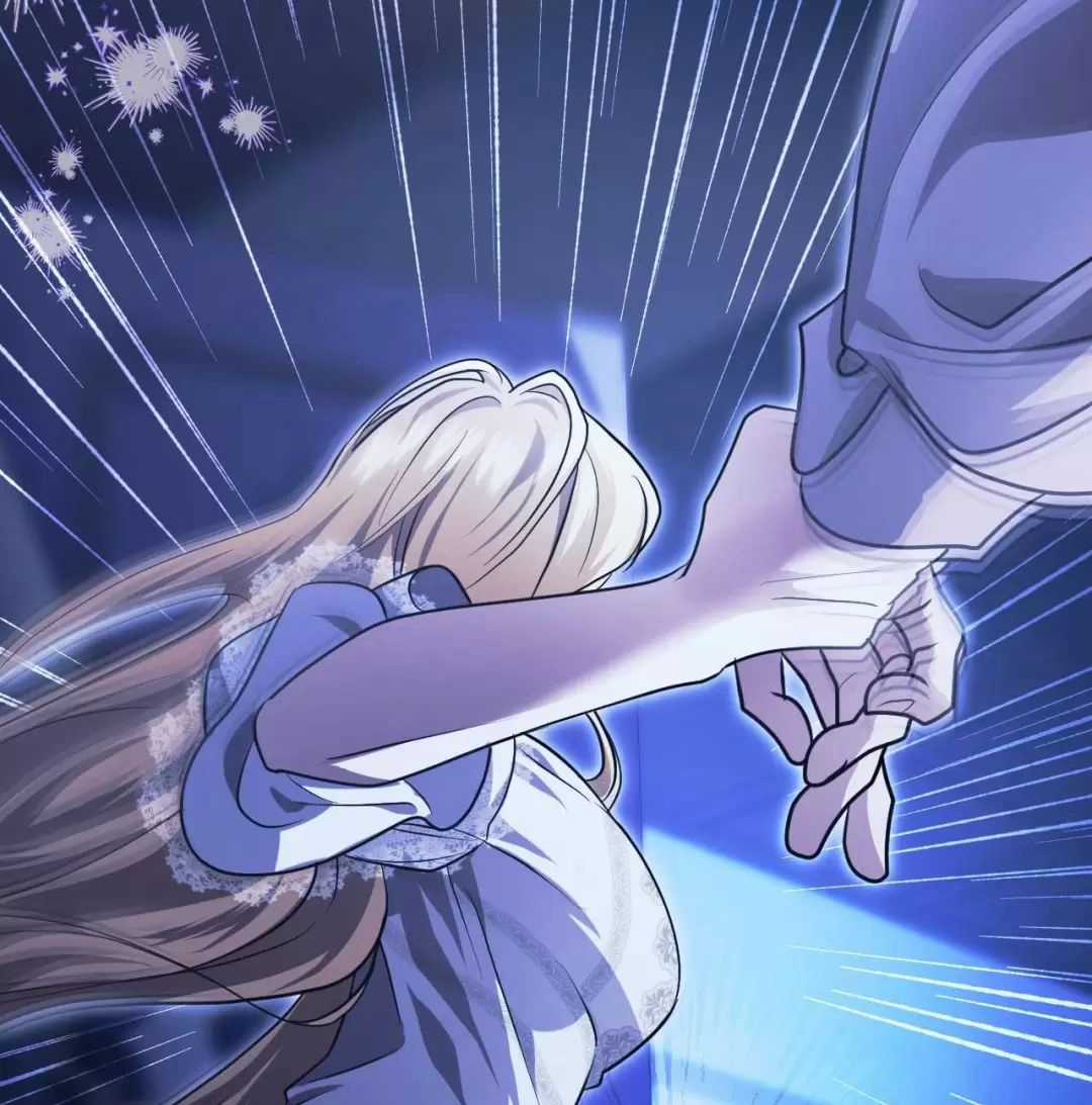 Thánh Nữ Giả Muốn Bỏ Trốn Chuong 19 trang 22