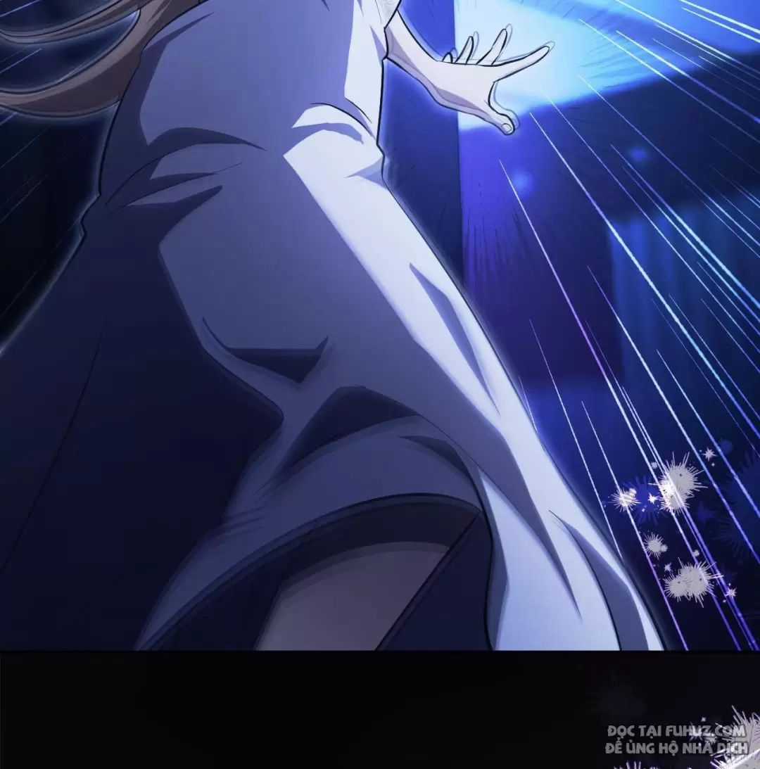 Thánh Nữ Giả Muốn Bỏ Trốn Chuong 19 trang 23