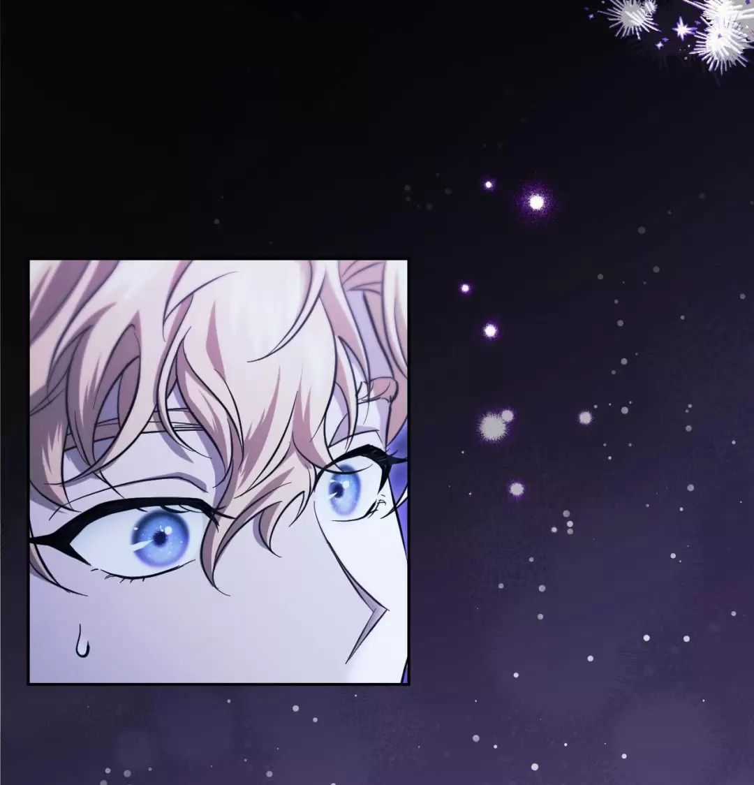 Thánh Nữ Giả Muốn Bỏ Trốn Chuong 19 trang 24