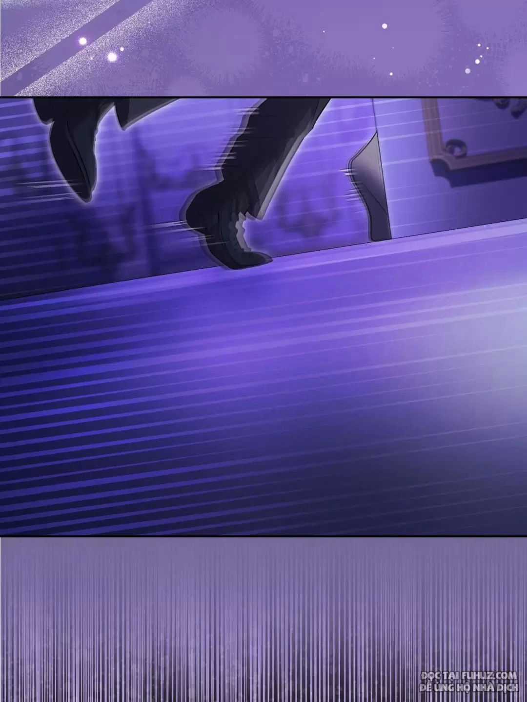 Thánh Nữ Giả Muốn Bỏ Trốn Chuong 19 trang 26