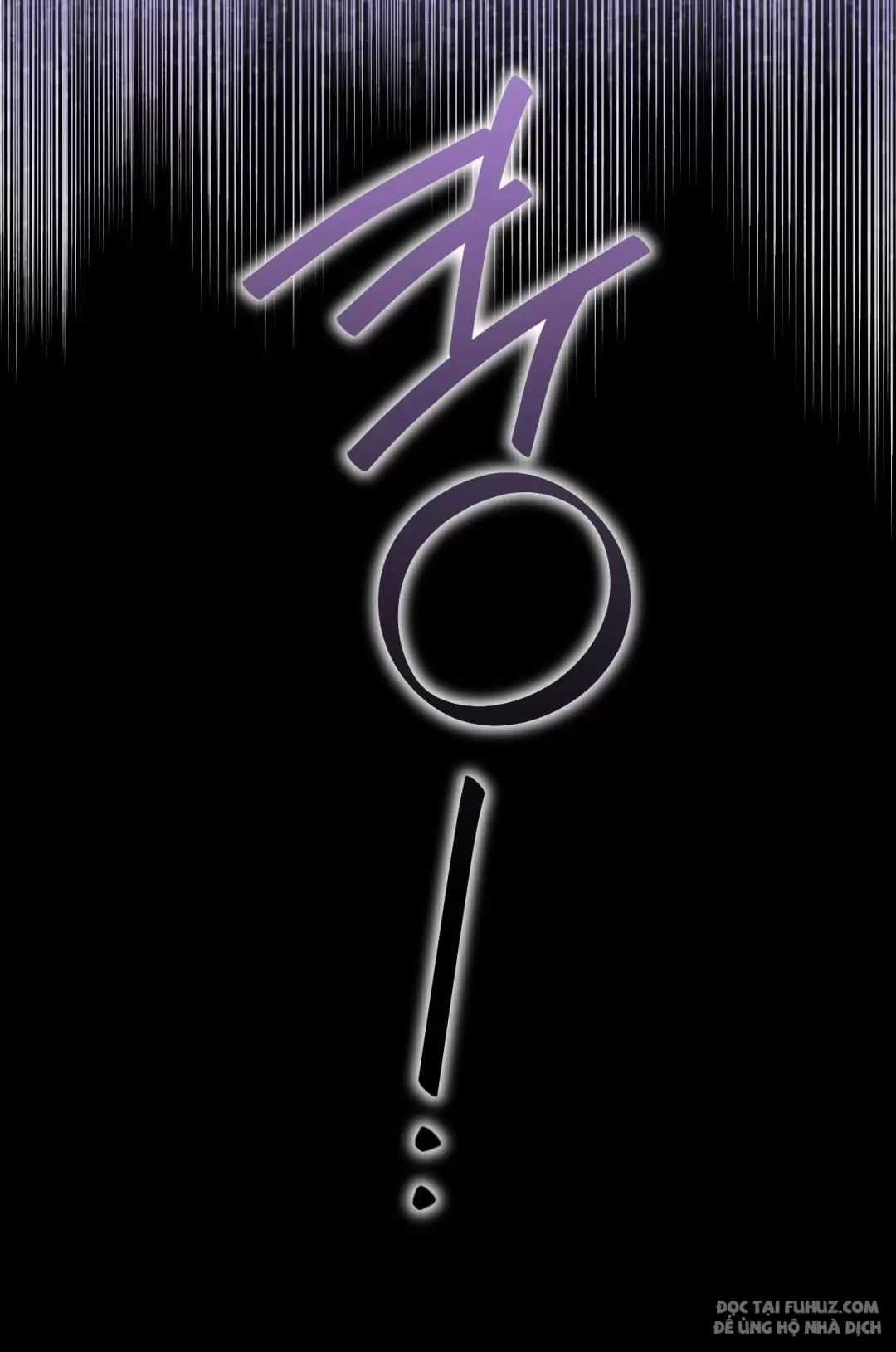 Thánh Nữ Giả Muốn Bỏ Trốn Chuong 19 trang 27