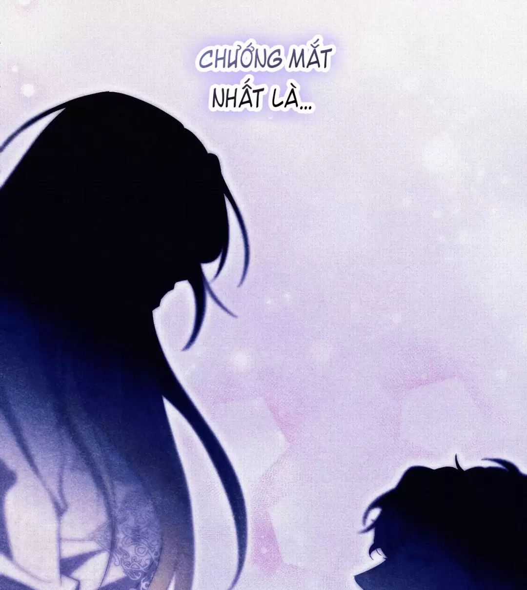 Thánh Nữ Giả Muốn Bỏ Trốn Chuong 19 trang 41