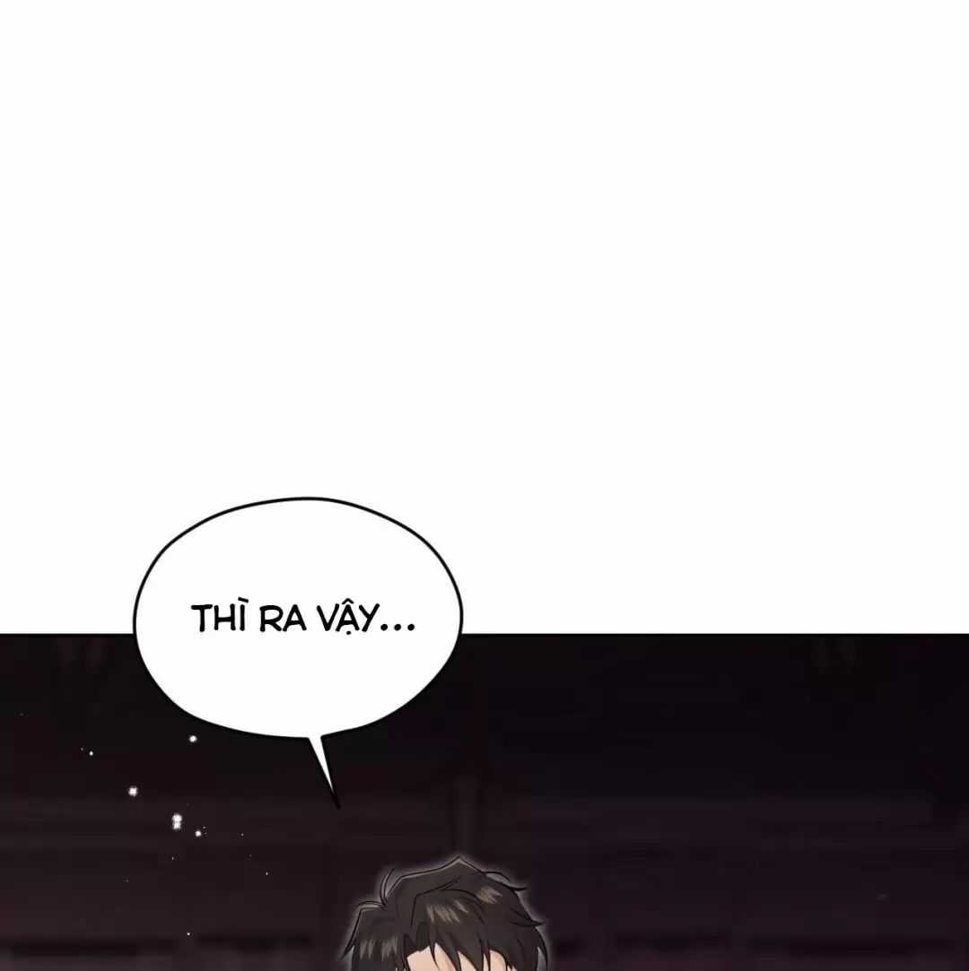 Thánh Nữ Giả Muốn Bỏ Trốn Chuong 19 trang 48