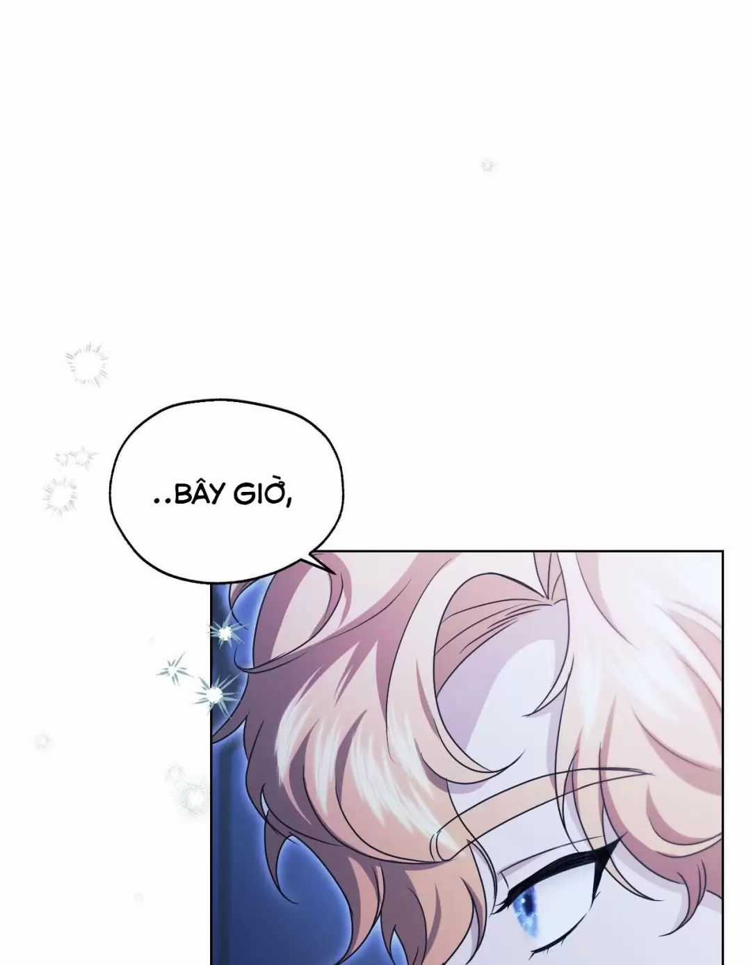 Thánh Nữ Giả Muốn Bỏ Trốn Chuong 19 trang 5