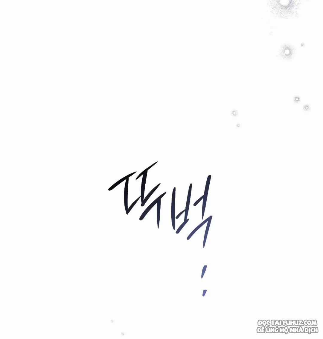 Thánh Nữ Giả Muốn Bỏ Trốn Chuong 19 trang 50