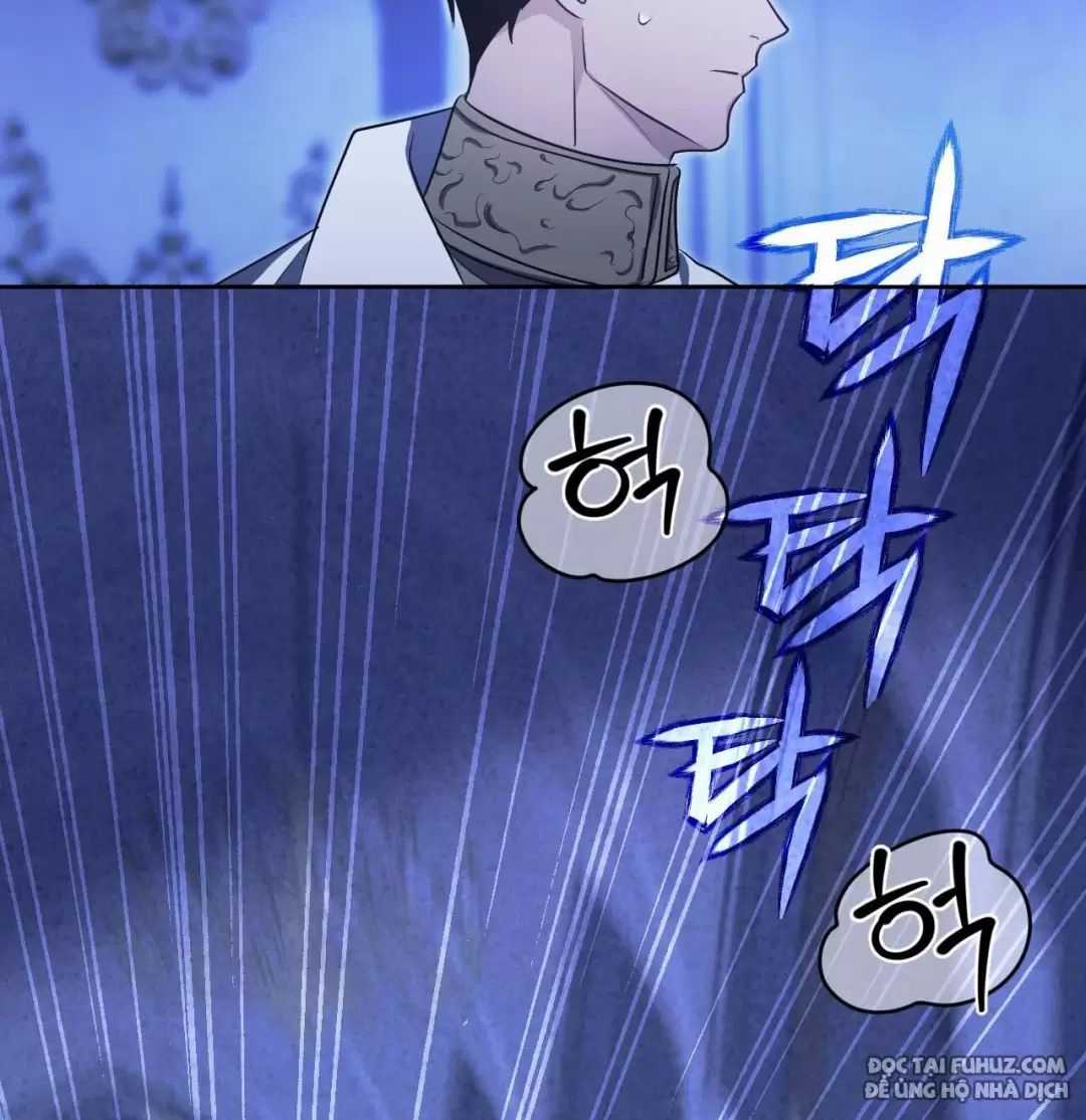 Thánh Nữ Giả Muốn Bỏ Trốn Chuong 19 trang 54