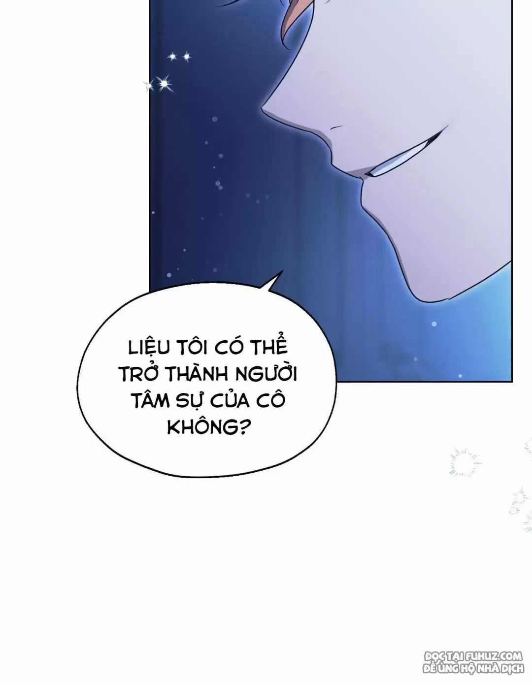 Thánh Nữ Giả Muốn Bỏ Trốn Chuong 19 trang 6