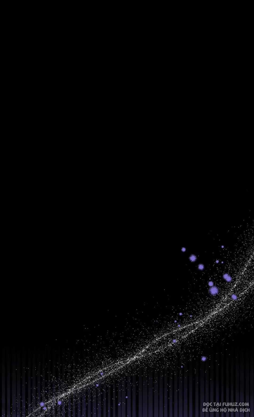 Thánh Nữ Giả Muốn Bỏ Trốn Chuong 19 trang 62