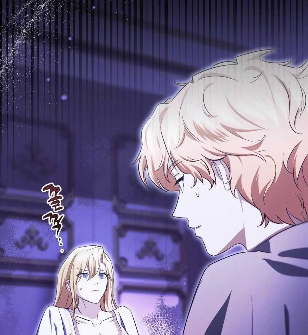 Thánh Nữ Giả Muốn Bỏ Trốn Chuong 19 trang 63