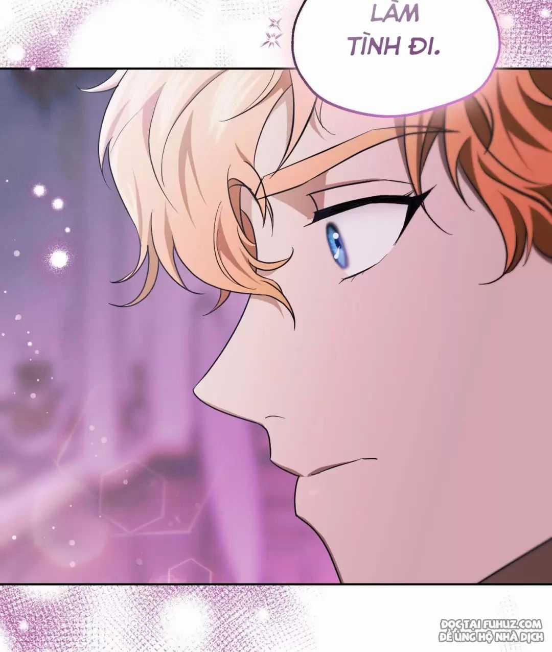 Thánh Nữ Giả Muốn Bỏ Trốn Chuong 19 trang 66