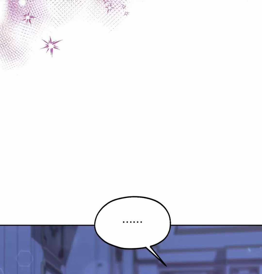 Thánh Nữ Giả Muốn Bỏ Trốn Chuong 19 trang 67