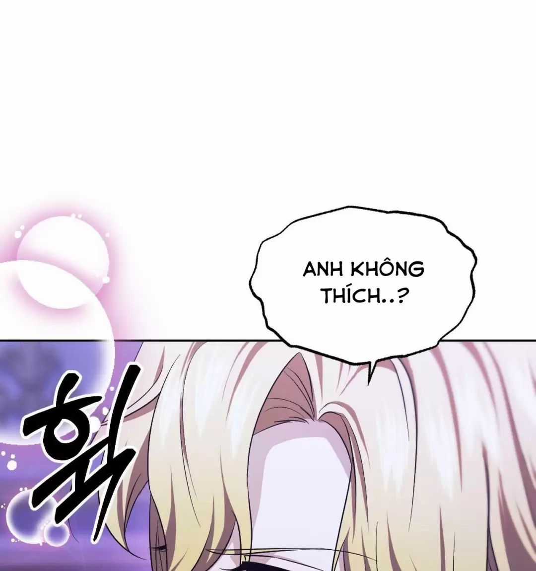 Thánh Nữ Giả Muốn Bỏ Trốn Chuong 19 trang 69