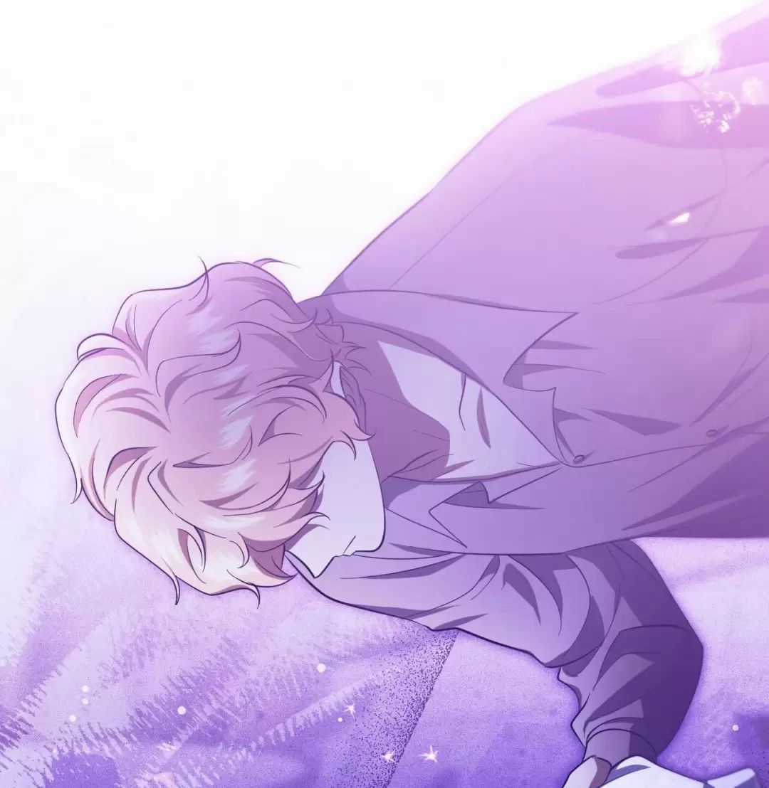 Thánh Nữ Giả Muốn Bỏ Trốn Chuong 19 trang 72