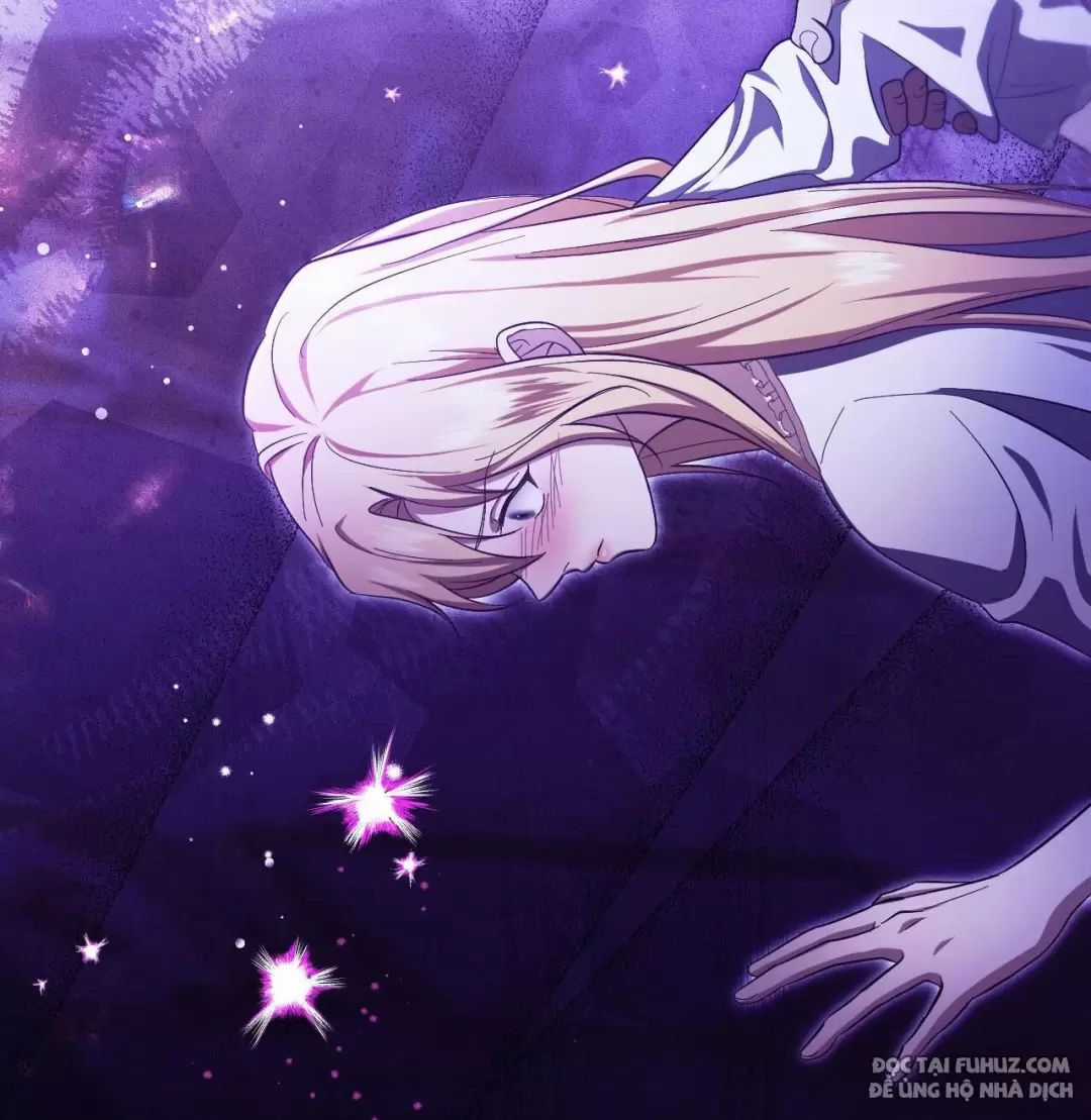 Thánh Nữ Giả Muốn Bỏ Trốn Chuong 19 trang 73