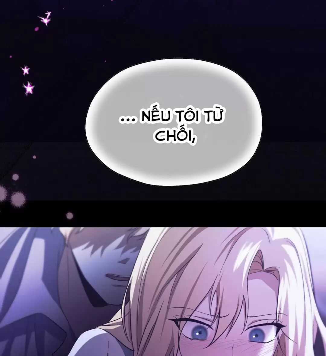 Thánh Nữ Giả Muốn Bỏ Trốn Chuong 19 trang 74