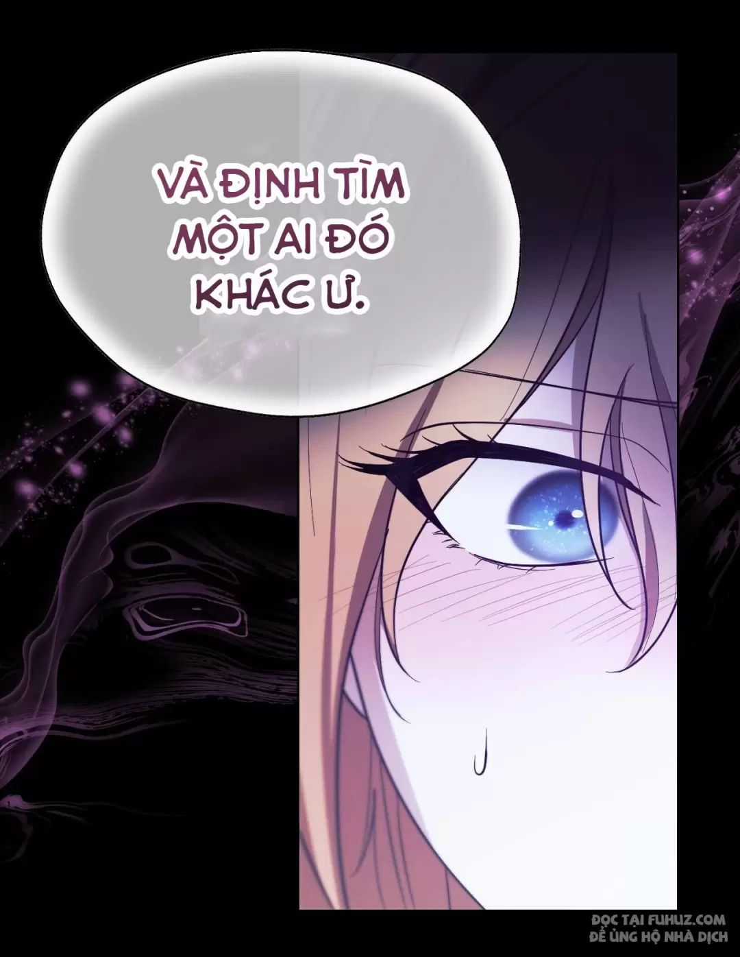 Thánh Nữ Giả Muốn Bỏ Trốn Chuong 19 trang 77