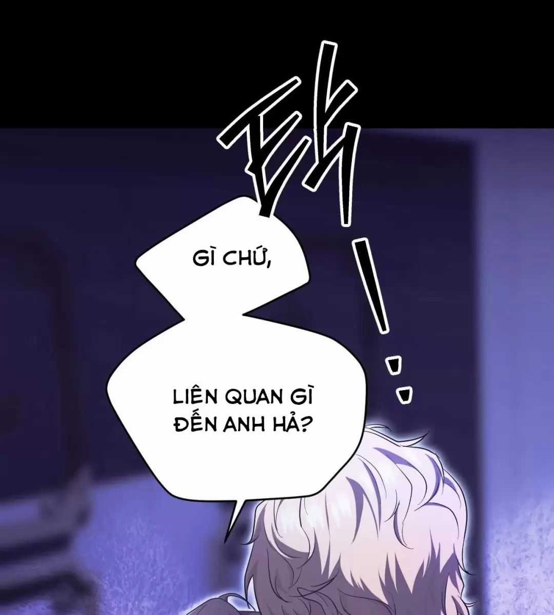 Thánh Nữ Giả Muốn Bỏ Trốn Chuong 19 trang 78