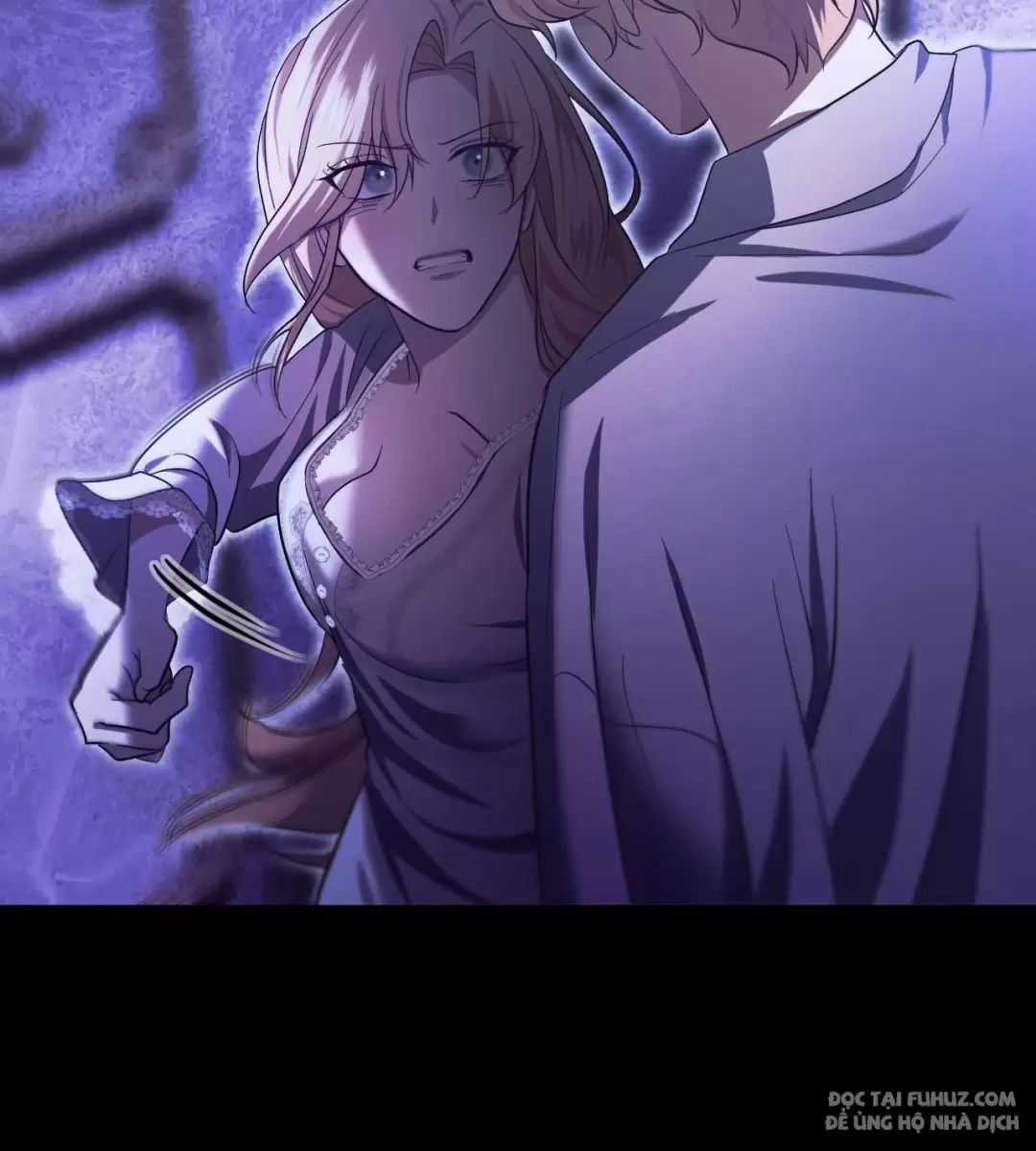 Thánh Nữ Giả Muốn Bỏ Trốn Chuong 19 trang 79