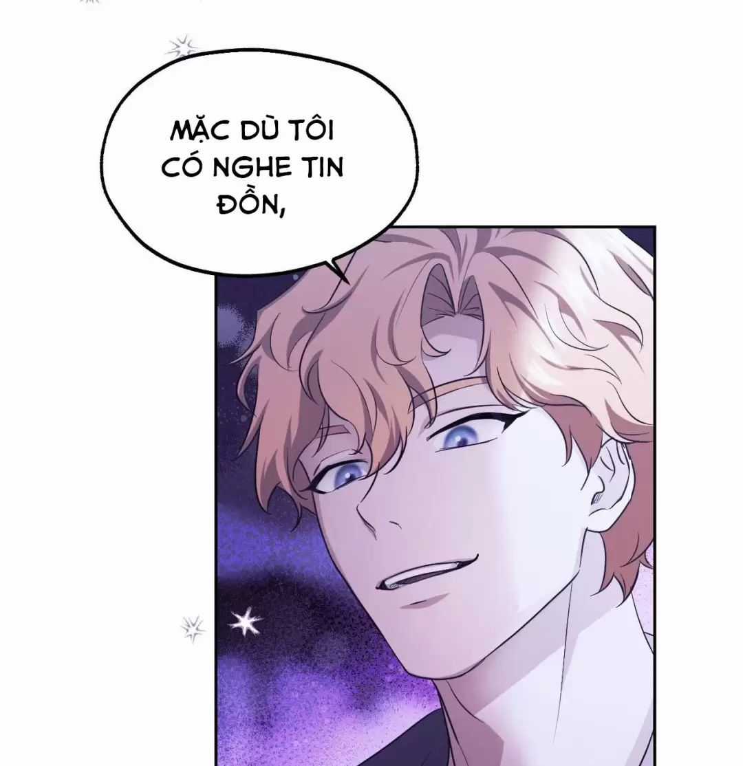 Thánh Nữ Giả Muốn Bỏ Trốn Chuong 19 trang 81