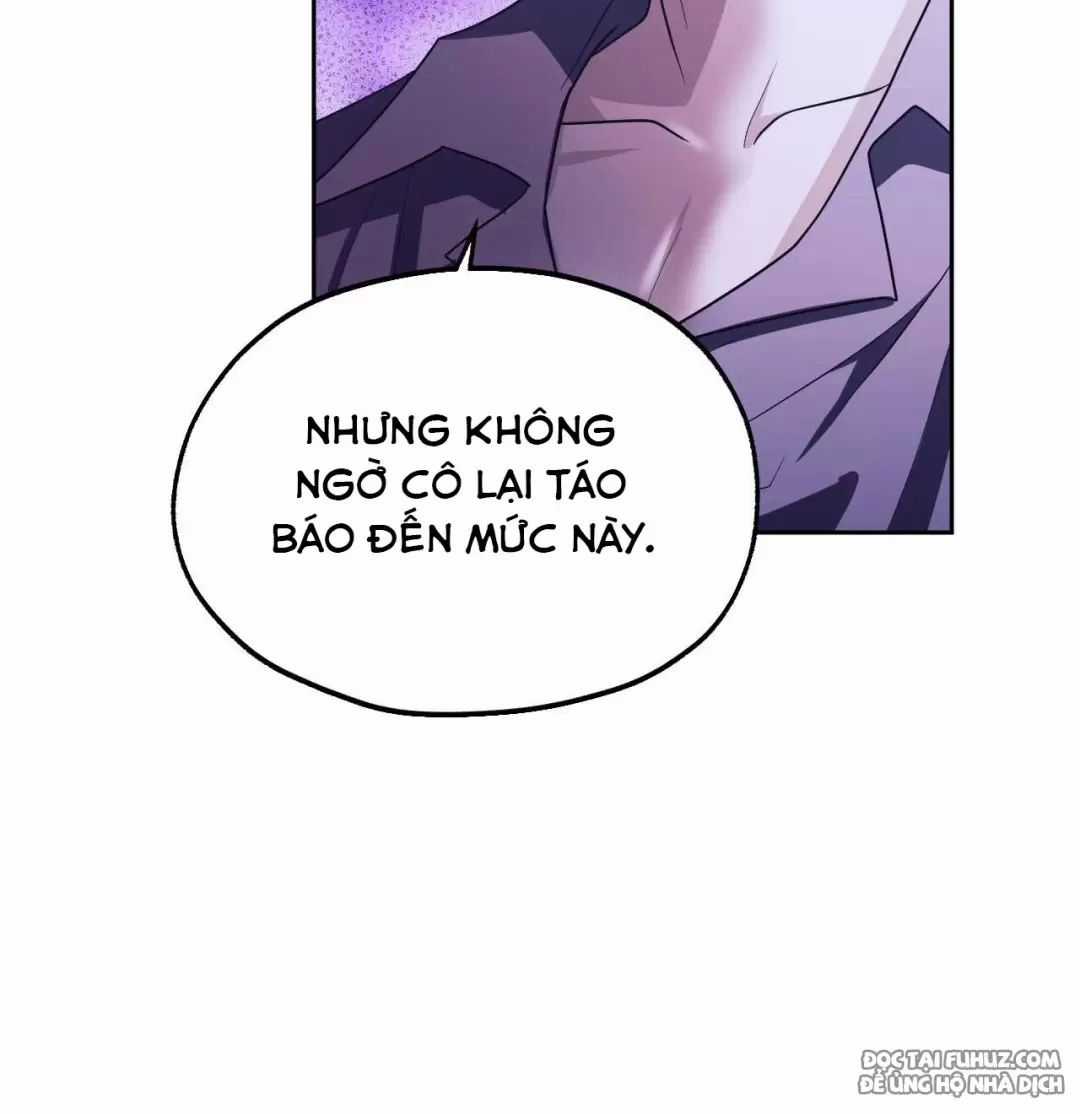 Thánh Nữ Giả Muốn Bỏ Trốn Chuong 19 trang 82