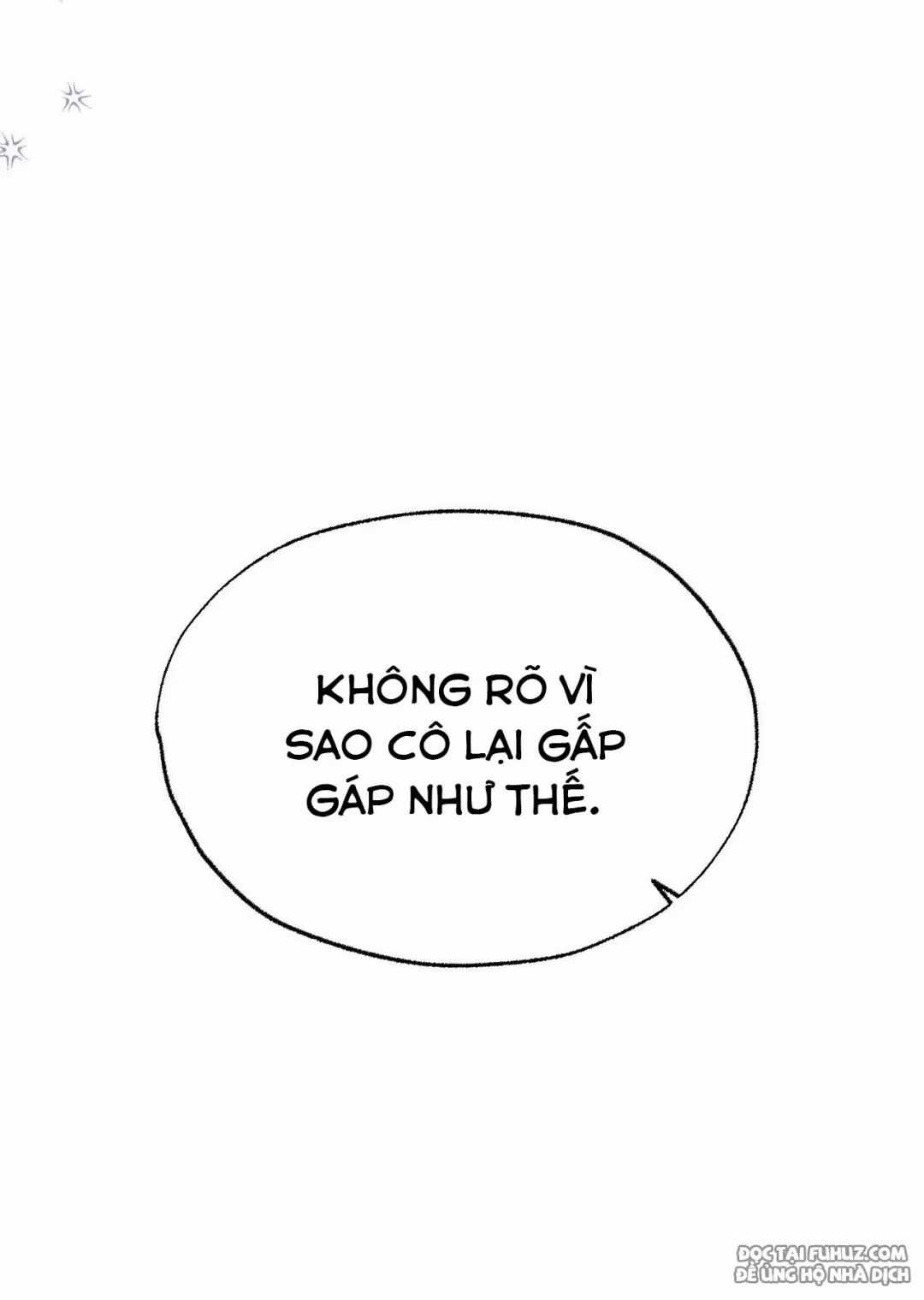 Thánh Nữ Giả Muốn Bỏ Trốn Chuong 19 trang 84